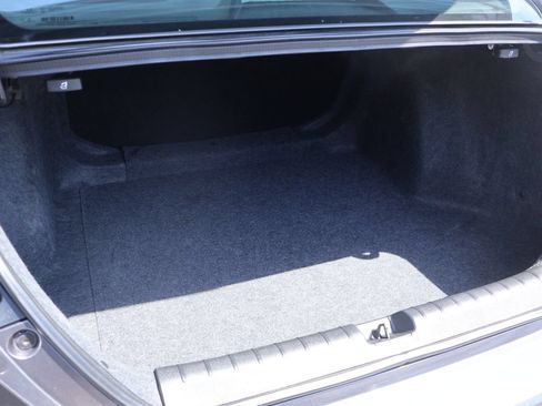 Used 2022 Honda Insight EX image 9