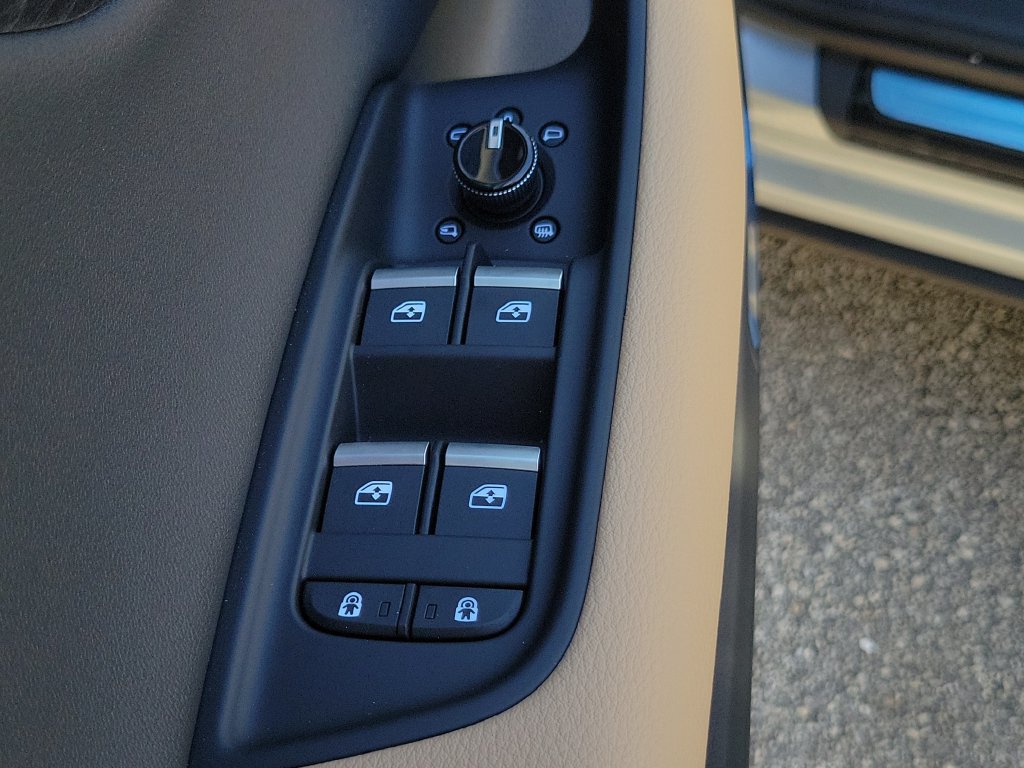 New 2026 Audi Q7 2.0T Premium AWD/4WD image 20