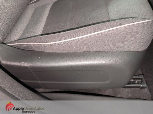 Used 2021 Chevrolet TrailBlazer LS image 47