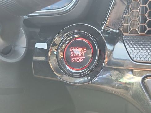 New 2026 Honda CR-V EX-L image 29