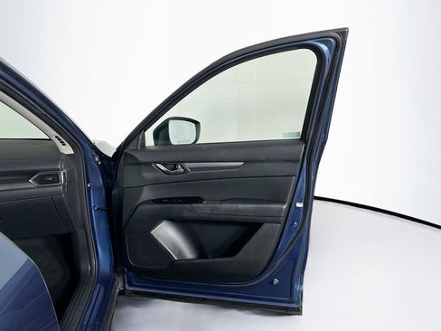 Used 2023 MAZDA CX-5 AWD 2.5 S image 32