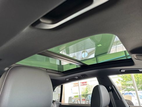 New 2026 Audi Q8 Premium Plus AWD/4WD image 51