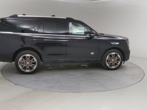 New 2025 Ford Expedition King Ranch image 14