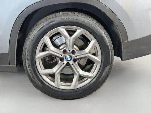 Certified 2023 BMW X3 sDrive30i w/ Premium Package w/ZPA RWD image 31