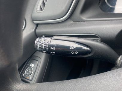 Used 2023 Hyundai Sonata SE