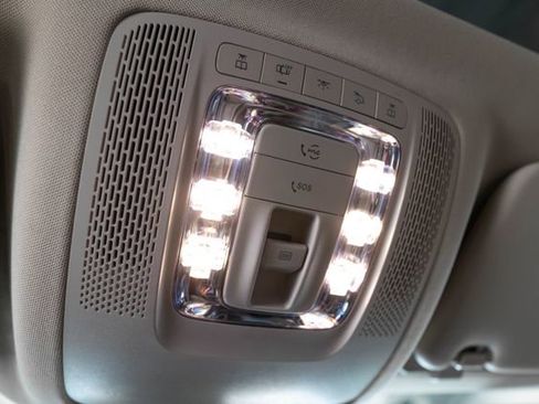 Certified 2023 Mercedes-Benz GLE 450 4MATIC image 27