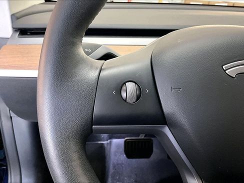 Used 2022 Tesla Model 3 Long Range image 20