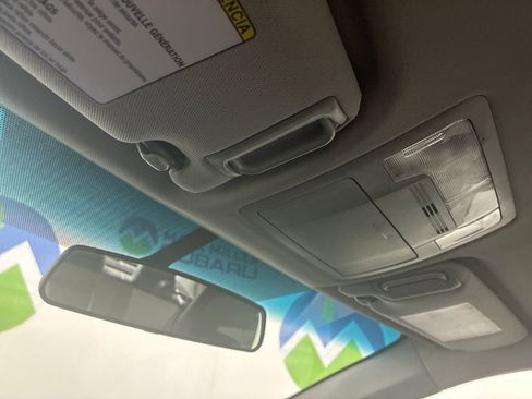 Used 2017 Toyota Camry SE image 34