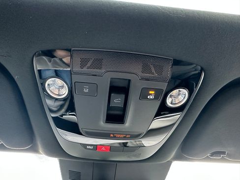 New 2026 Kia Sorento SX Prestige image 51