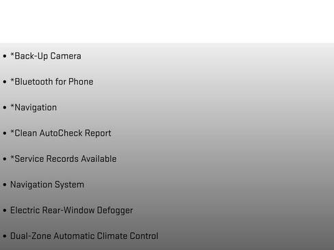 Used 2018 Chevrolet Silverado 1500 LT w/ All Star Edition AWD/4WD image 12