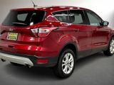 Used 2017 Ford Escape SE w/ SE Cold Weather Package image 5