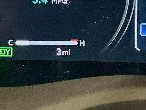 New 2026 Toyota Camry XLE image 13