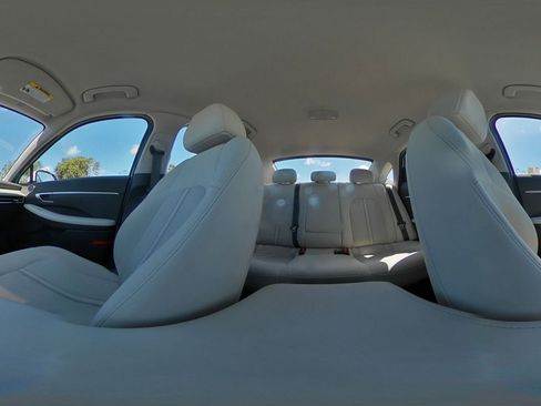 Used 2025 Hyundai Sonata SEL image 44