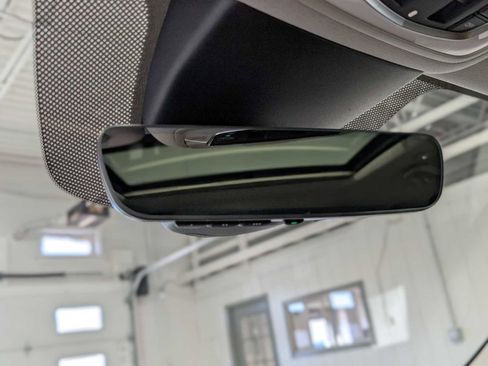 Used 2023 Acura MDX SH-AWD w/ Technology Package image 39