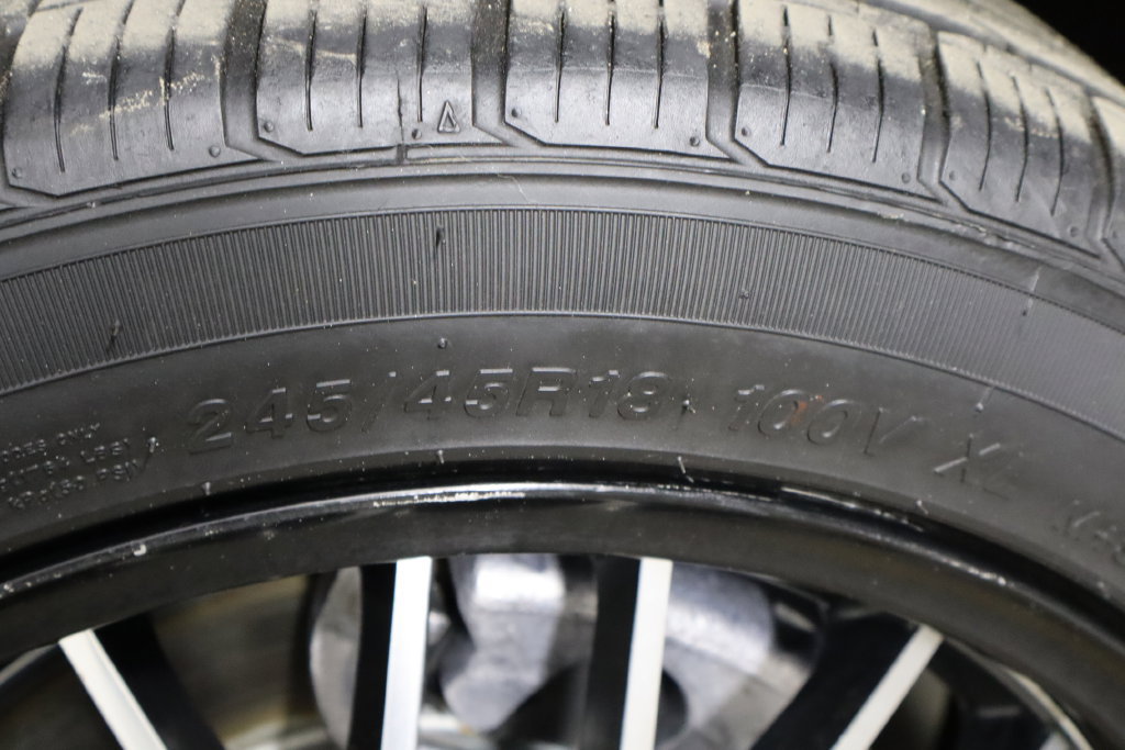 Used 2025 Honda HR-V Sport image 36