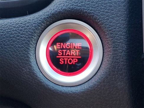 Certified 2022 Honda CR-V EX-L image 31