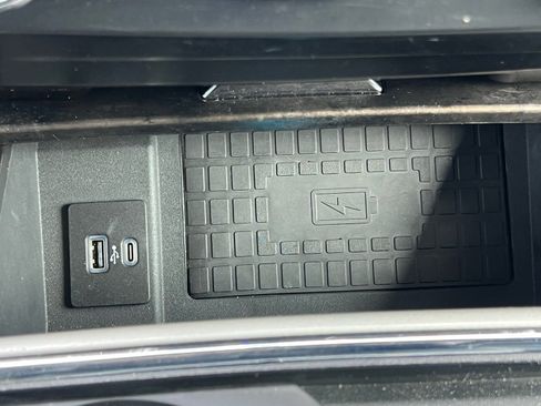 Used 2022 Ford F250 Lariat w/ Lariat Ultimate Package image 32