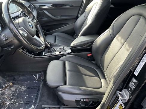 Used 2019 BMW X2 M35i image 24