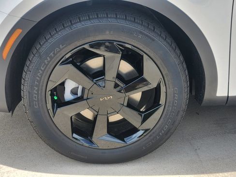 New 2026 Kia Sorento SX Prestige AWD/4WD image 9