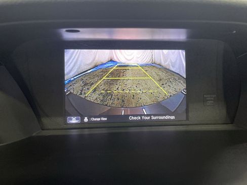 Used 2017 Honda Accord LX image 16