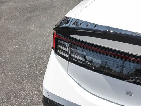New 2026 Hyundai Sonata Limited FWD image 8