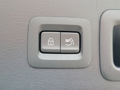 Used 2023 MAZDA CX-30 2.5 Turbo w/ Premium Package image 9