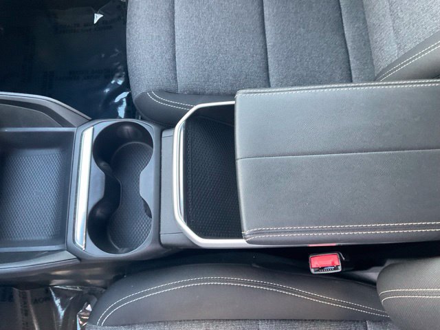 Used 2026 GMC Terrain Elevation AWD/4WD image 22