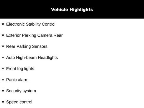 Used 2018 Toyota Tacoma Limited image 15