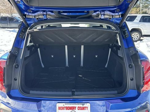 Used 2025 MINI Cooper Countryman S image 26