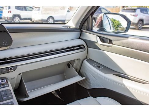 Used 2024 Hyundai Palisade SEL w/ Premium Package AWD/4WD image 54
