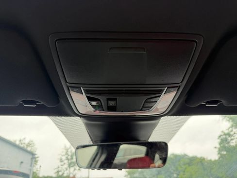 Used 2022 Acura TLX SH-AWD w/ A-SPEC Pkg image 25