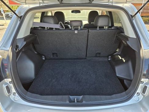 Used 2025 Mitsubishi Outlander Sport SE AWD/4WD image 15
