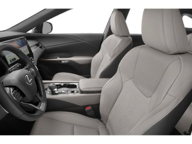Used 2024 Lexus RX 350 Premium w/ Cold Area Package FWD image 9