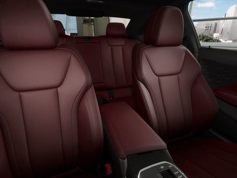 New 2026 BMW M240i M240i w/ Premium Package image 36