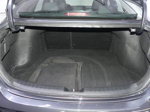 Used 2023 Kia Forte GT-Line FWD image 9