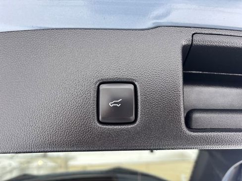 Used 2023 Ford Escape ST-Line w/ Tech Pack #1 image 40