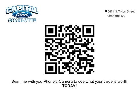 Used 2024 Ford F250 King Ranch w/ Tremor Off-Road Package image 19