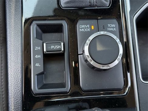 Used 2023 Toyota Tundra SR5 image 22