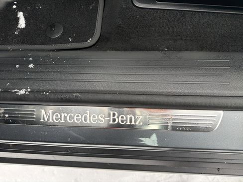 Used 2026 Mercedes-Benz GLE 350 4MATIC image 16