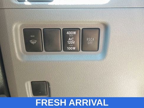Used 2013 Toyota 4Runner SR5 w/ Premium Pkg AWD/4WD image 30