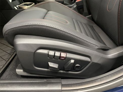 New 2026 MINI Cooper S image 18