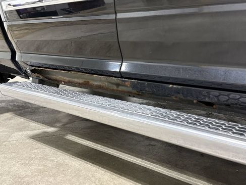 Used 2013 RAM 1500 Big Horn AWD/4WD image 27