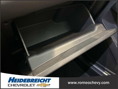 Used 2019 Chevrolet Equinox Premier image 25