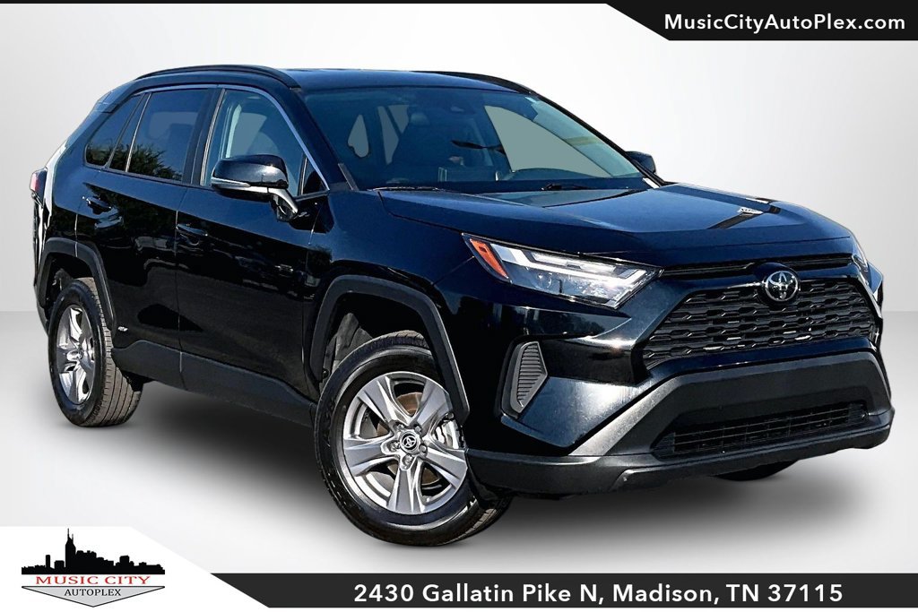 Used 2025 MAZDA CX-5 AWD 2.5 S w/ Preferred Package image 1