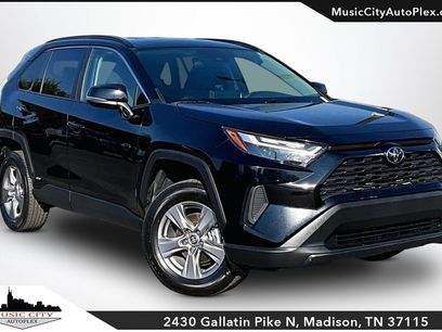 Used 2025 MAZDA CX-5 AWD 2.5 S w/ Preferred Package