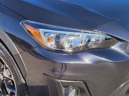 Used 2018 Subaru Crosstrek 2.0i Premium image 7