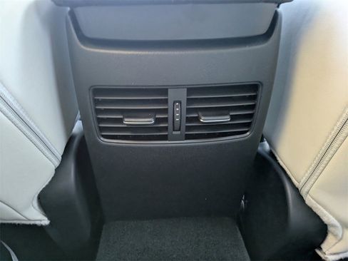 New 2026 MAZDA CX-30 2.5 Turbo w/ Premium Plus Pkg image 13