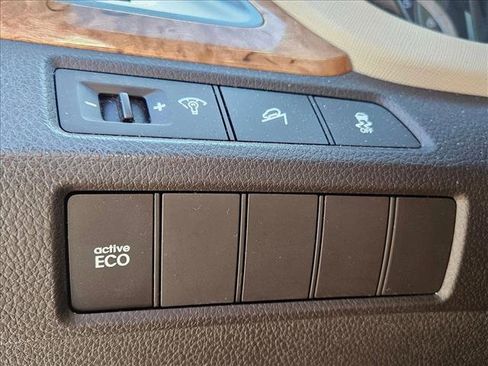 Used 2013 Hyundai Santa Fe Sport w/ Popular Equipment Pkg image 14