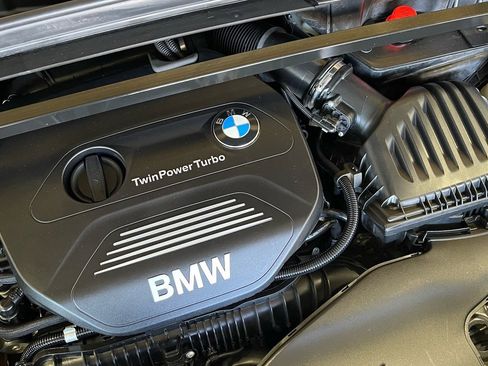 Used 2018 BMW X2 sDrive28i w/ M SportX Package image 23