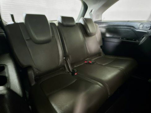 Used 2020 Honda Odyssey Elite image 27